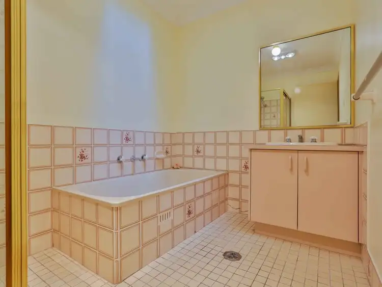 Third view of Homely semi-detached listing, 17a Woodland Rd, St Helens Park NSW 2560