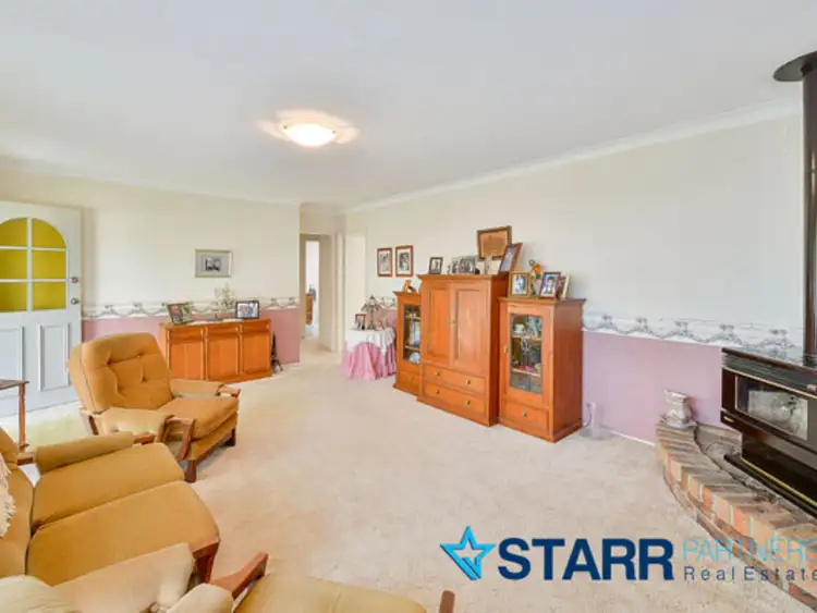 Third view of Homely house listing, 27 Nicholson Ave, Leumeah NSW 2560