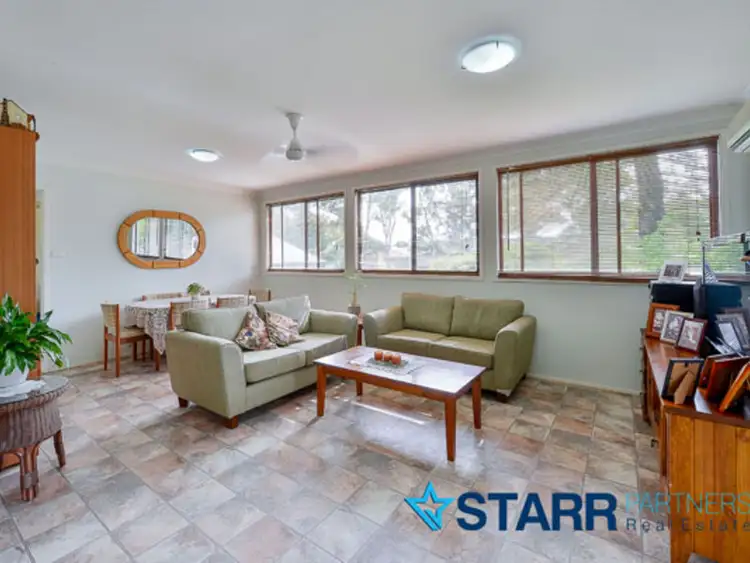 Seventh view of Homely house listing, 27 Nicholson Ave, Leumeah NSW 2560