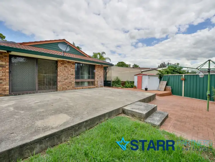 Fifth view of Homely house listing, Address available on request