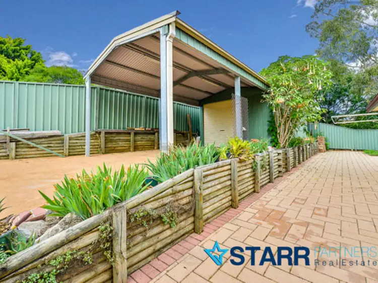 Fifth view of Homely house listing, Address available on request