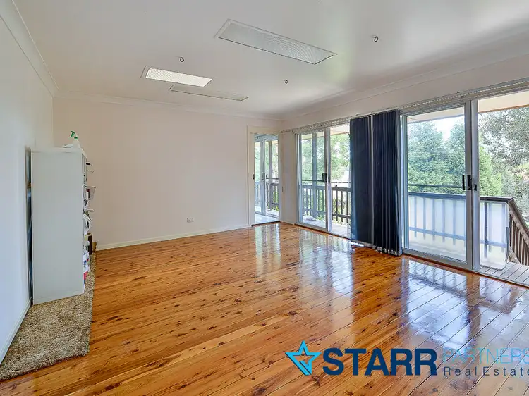 39 Lee Street, Condell Park NSW 2200