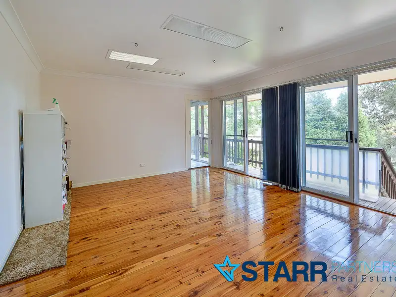 Main view of Homely house listing, 39 Lee Street, Condell Park NSW 2200