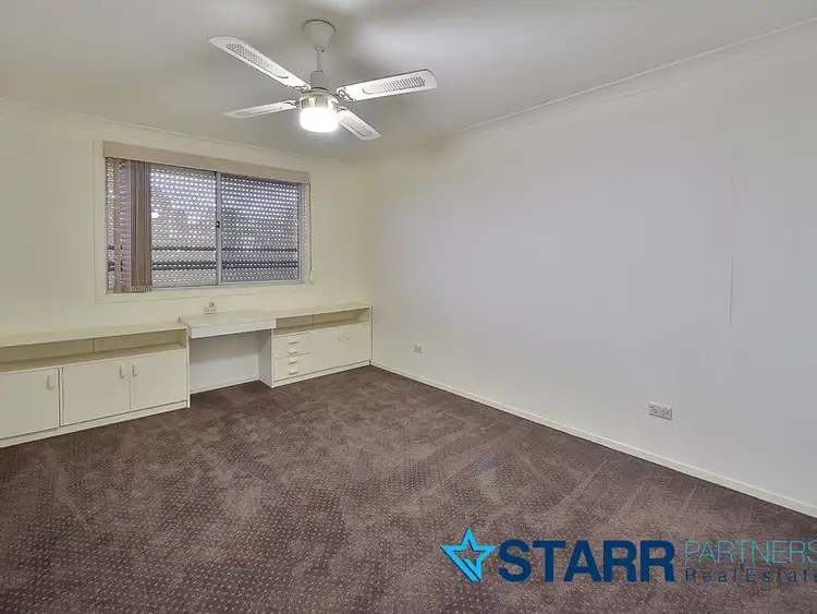 Second view of Homely house listing, 39 Lee Street, Condell Park NSW 2200