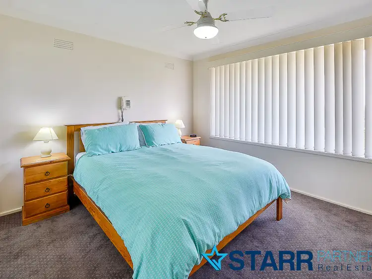 Third view of Homely house listing, 39 Lee Street, Condell Park NSW 2200