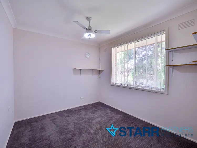 Fourth view of Homely house listing, 39 Lee Street, Condell Park NSW 2200