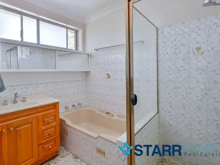 Fifth view of Homely house listing, 39 Lee Street, Condell Park NSW 2200