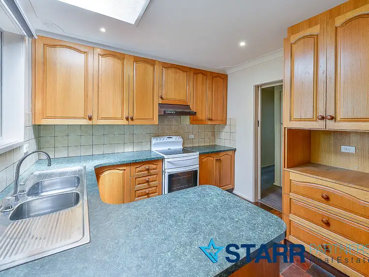 Seventh view of Homely house listing, 39 Lee Street, Condell Park NSW 2200