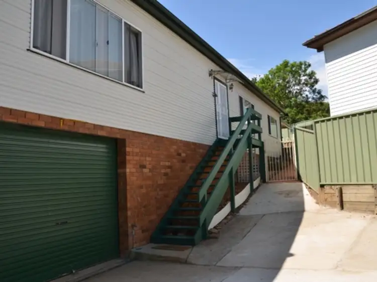 37 Austin Ave, Campbelltown NSW 2560
