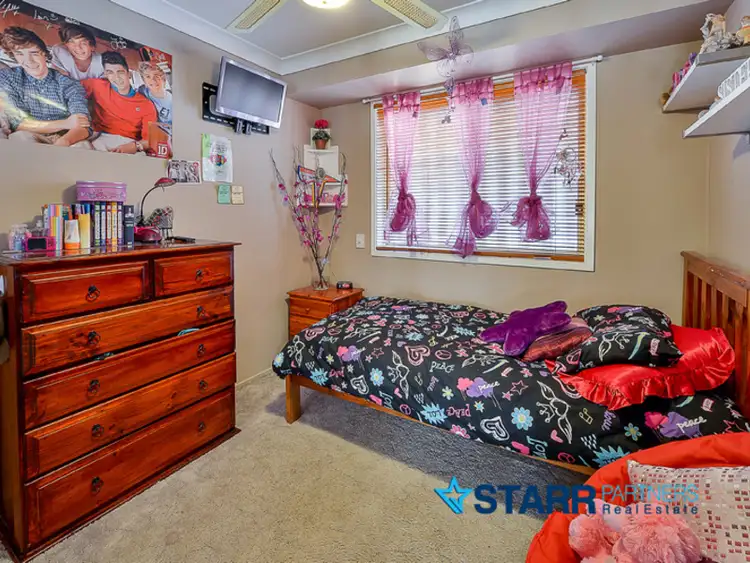 Second view of Homely house listing, 33 Paddy Miller Ave, Currans Hill NSW 2567