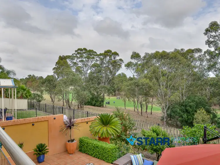 Fourth view of Homely house listing, 7 Gledswood Place, Glen Alpine NSW 2560