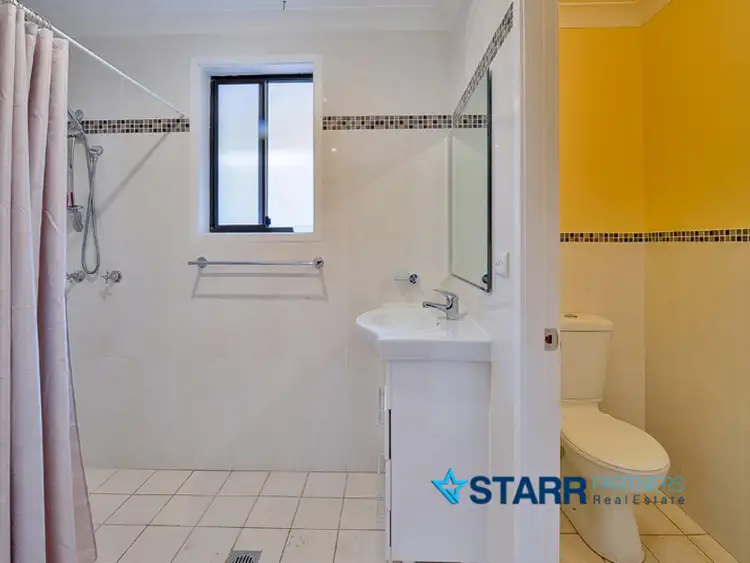 Second view of Homely house listing, 30 Dewrang Ave, Bradbury NSW 2560