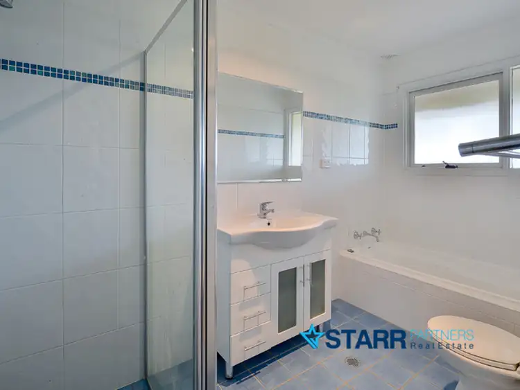 Third view of Homely house listing, 30 Dewrang Ave, Bradbury NSW 2560