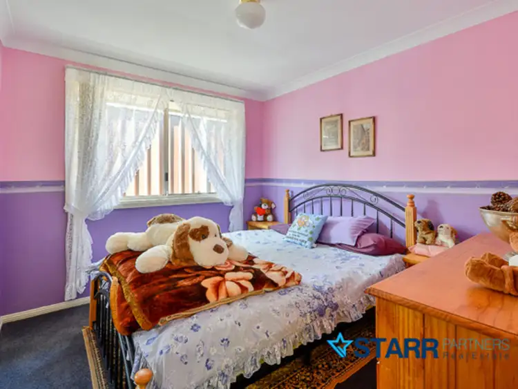 Third view of Homely house listing, Address available on request