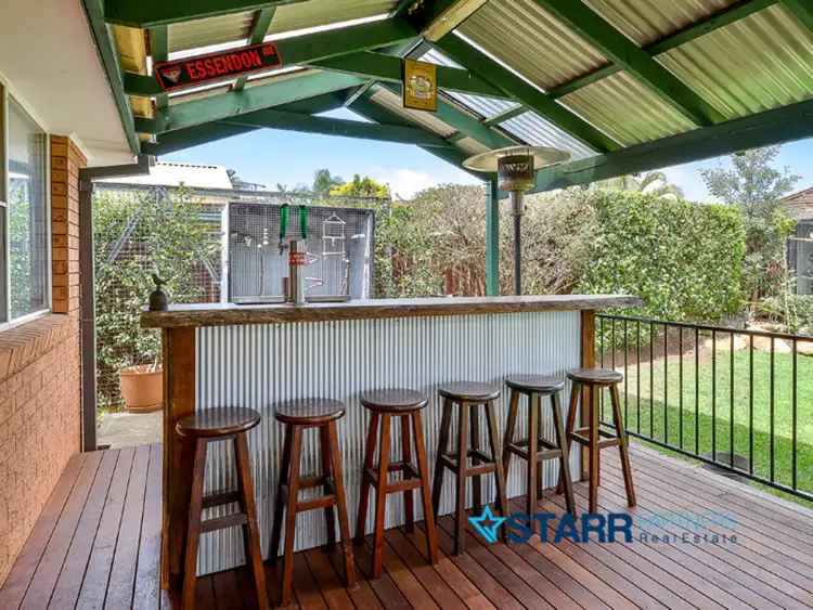 Fourth view of Homely house listing, 4 Tornado Place, Raby NSW 2566