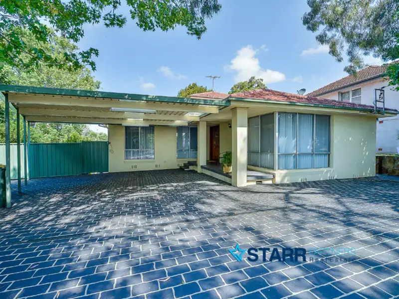 Main view of Homely house listing, 6 Taber Place, Bradbury NSW 2560