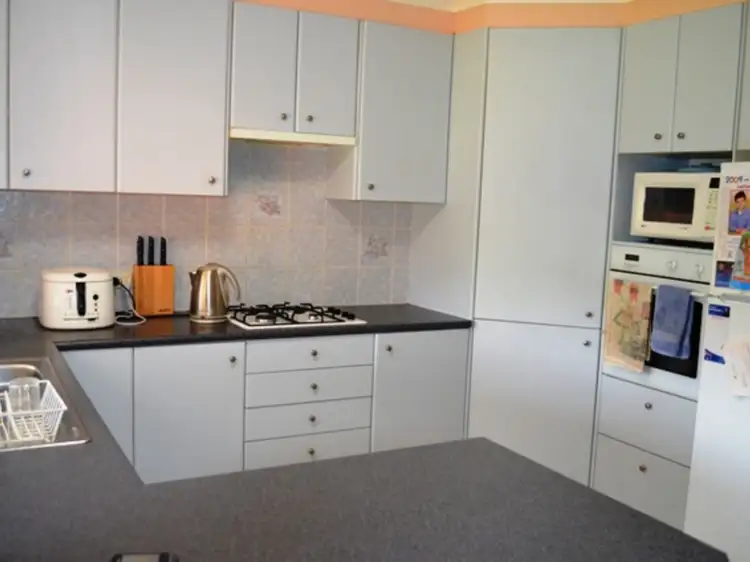 Third view of Homely house listing, 27 Valley Road, Campbelltown NSW 2560