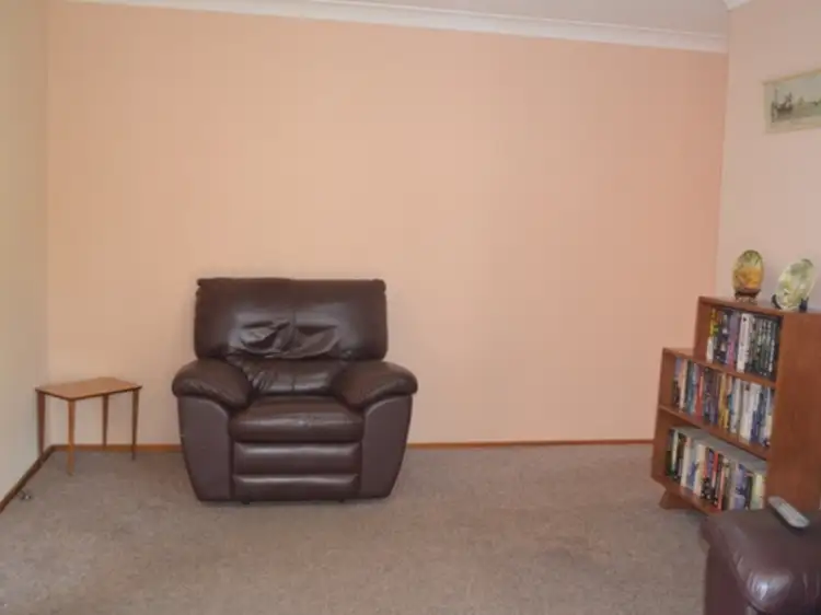 Fourth view of Homely house listing, 27 Valley Road, Campbelltown NSW 2560