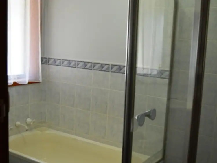 Fifth view of Homely house listing, 27 Valley Road, Campbelltown NSW 2560
