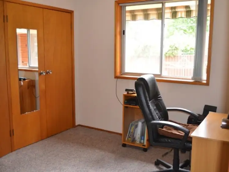 Sixth view of Homely house listing, 27 Valley Road, Campbelltown NSW 2560