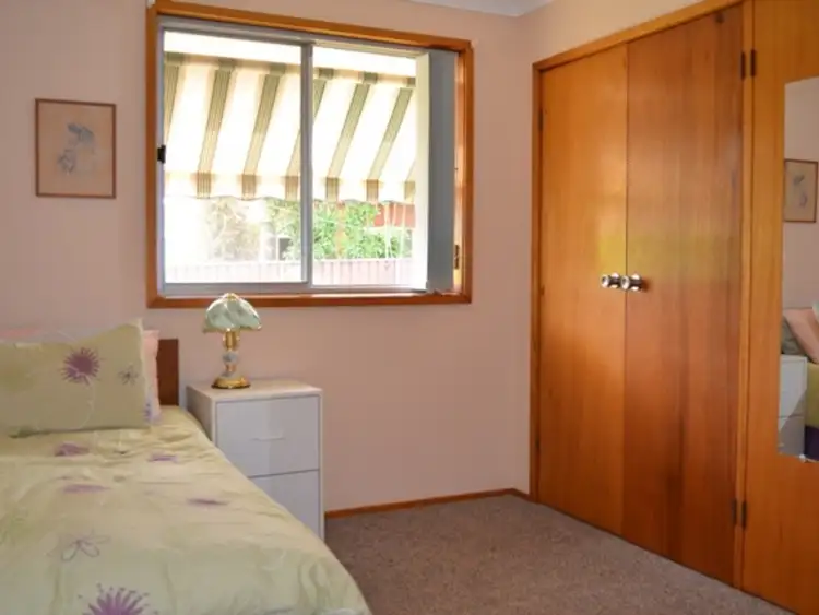 Seventh view of Homely house listing, 27 Valley Road, Campbelltown NSW 2560