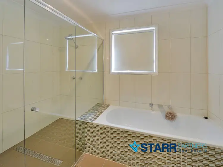 Sixth view of Homely house listing, 2 Nile Place, Kearns NSW 2558