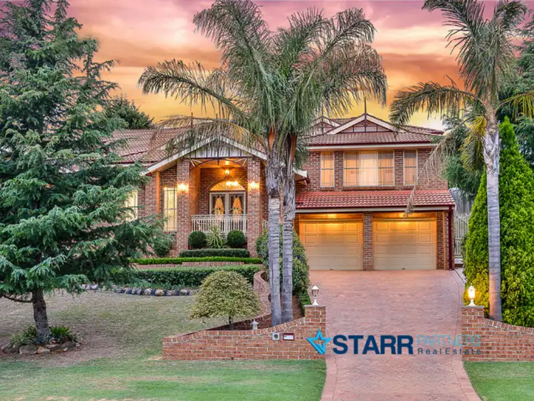 19 Nepean Towers, Glen Alpine NSW 2560