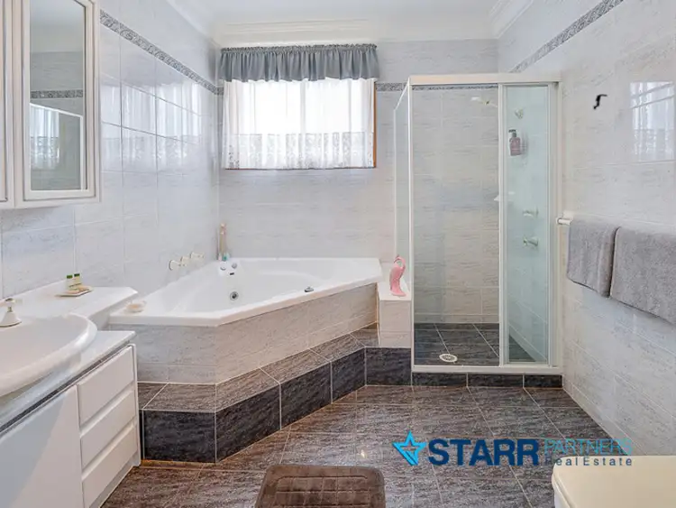 Second view of Homely house listing, 19 Nepean Towers, Glen Alpine NSW 2560