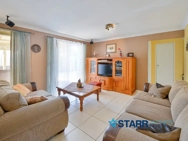 Second view of Homely house listing, Address available on request