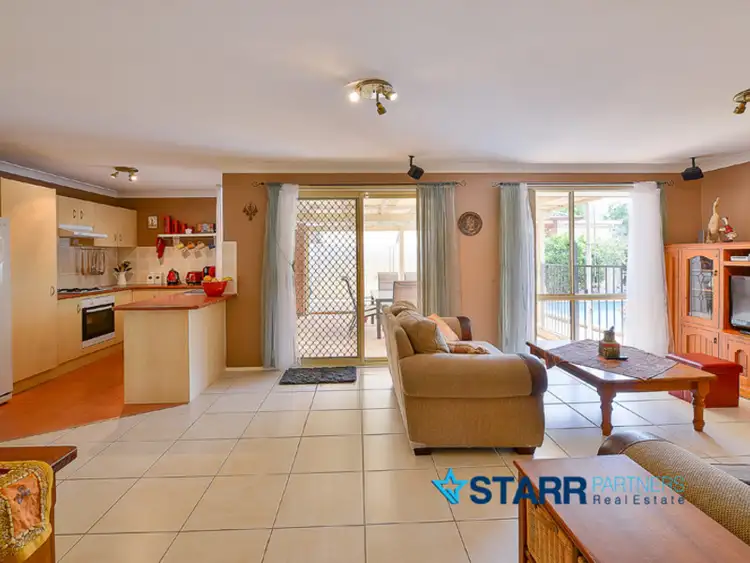 Third view of Homely house listing, Address available on request