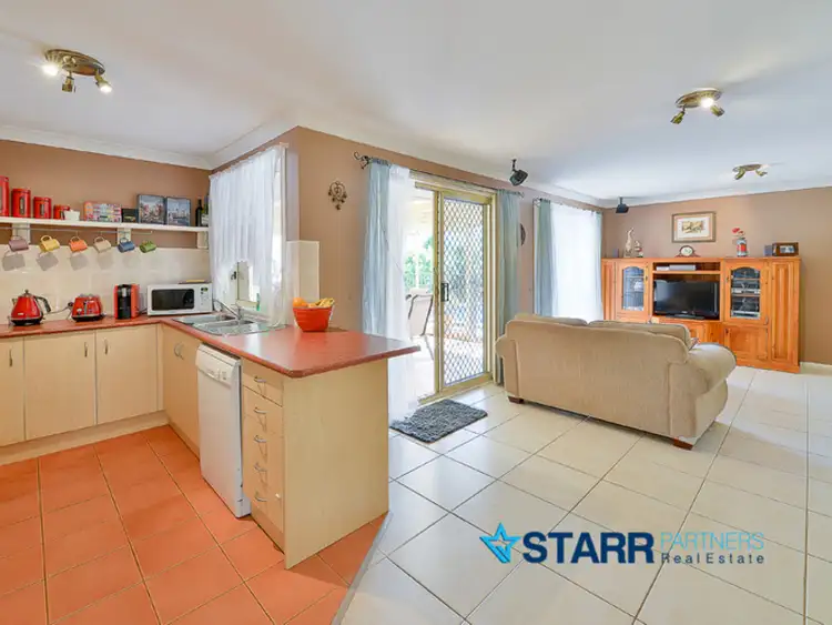 Fourth view of Homely house listing, Address available on request