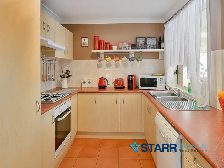 Fifth view of Homely house listing, Address available on request