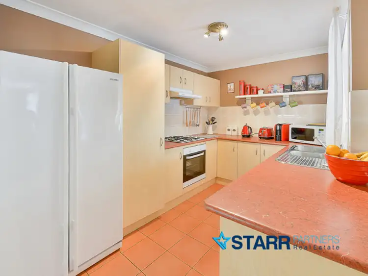 Sixth view of Homely house listing, Address available on request