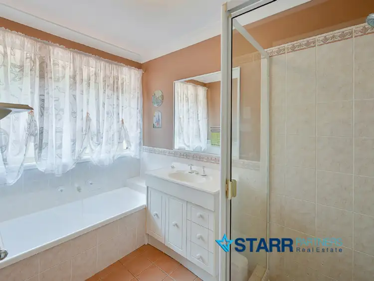 Seventh view of Homely house listing, Address available on request