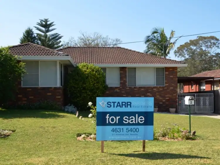 Address available on request