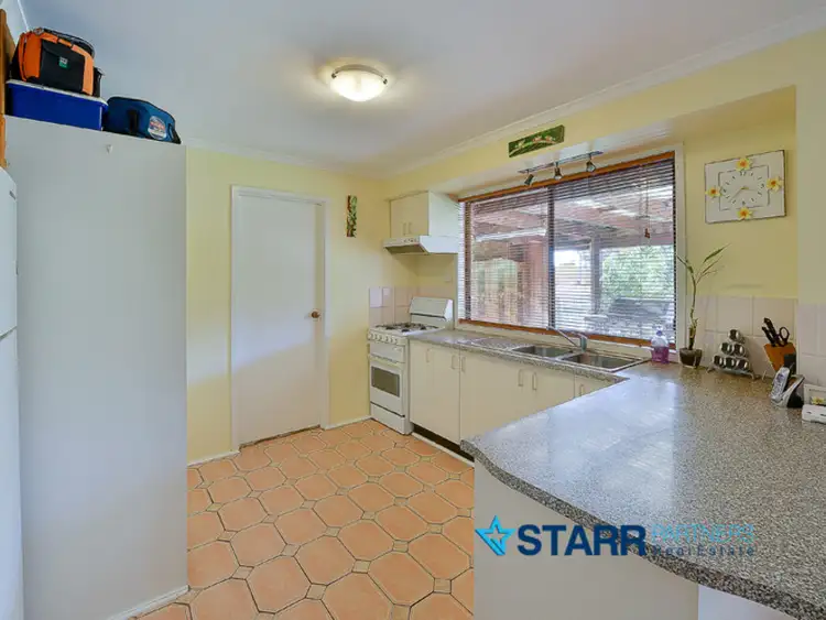 Third view of Homely house listing, 13 Baynton Place, St Helens Park NSW 2560