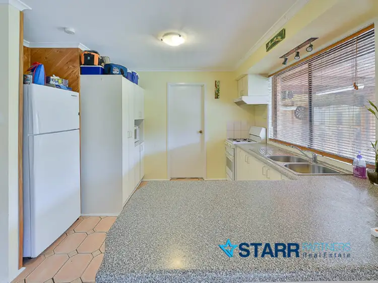 Fourth view of Homely house listing, 13 Baynton Place, St Helens Park NSW 2560