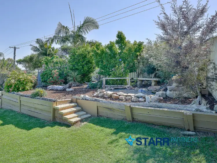 Sixth view of Homely house listing, 13 Baynton Place, St Helens Park NSW 2560