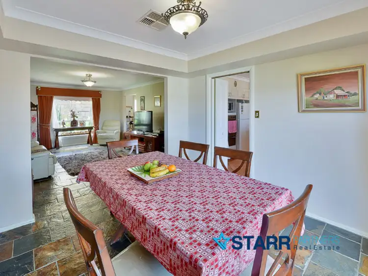 Third view of Homely house listing, 35 Helm Cottage St, Blair Athol NSW 2560