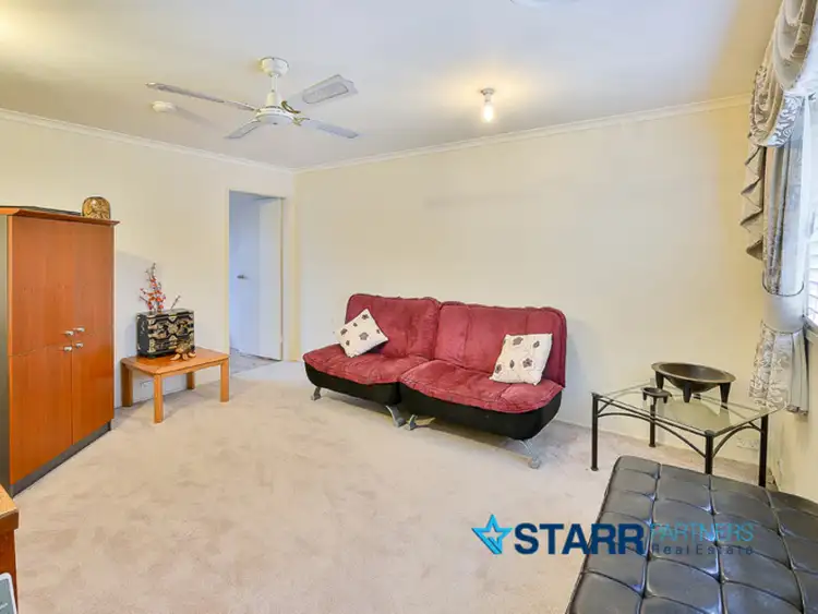 Sixth view of Homely house listing, 115 Jacaranda Ave, Bradbury NSW 2560