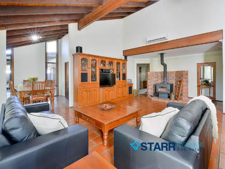 Main view of Homely house listing, 6 Thames Place, Kearns NSW 2558