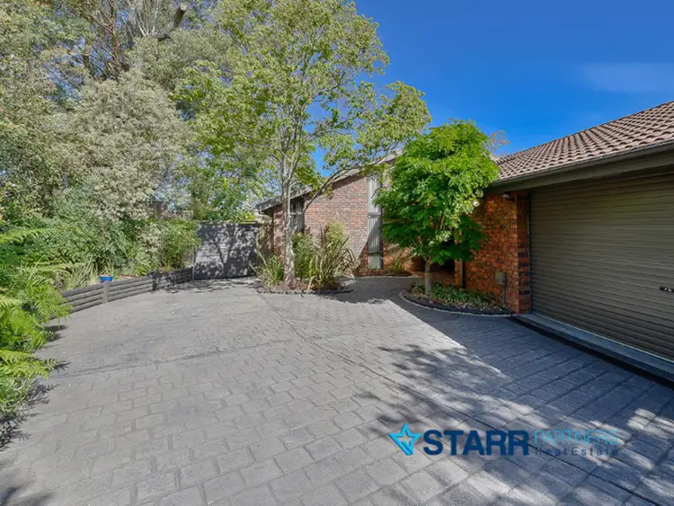 Second view of Homely house listing, 6 Thames Place, Kearns NSW 2558