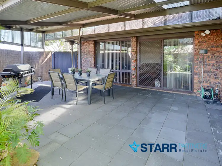 Third view of Homely house listing, 6 Thames Place, Kearns NSW 2558