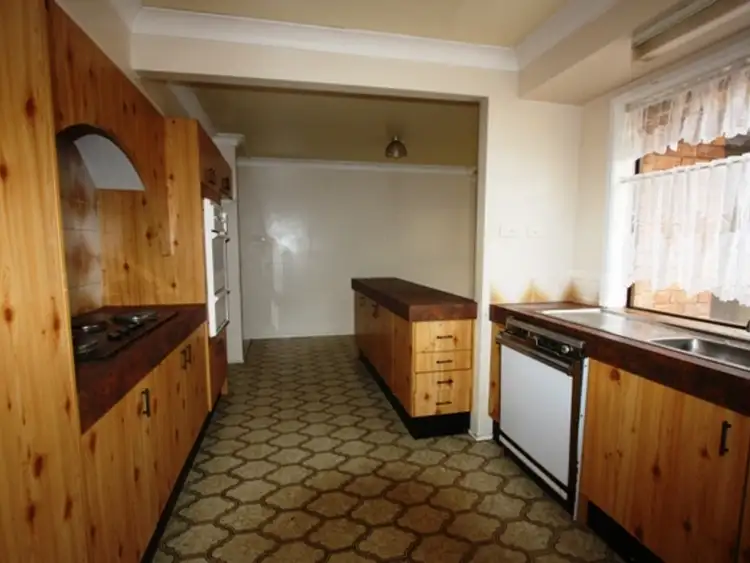 Seventh view of Homely house listing, Address available on request