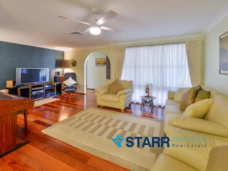 Second view of Homely house listing, Address available on request