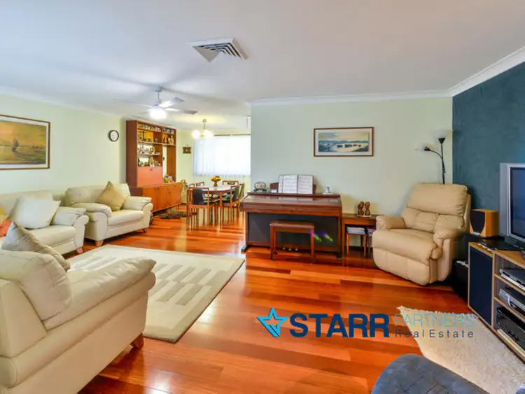Third view of Homely house listing, Address available on request