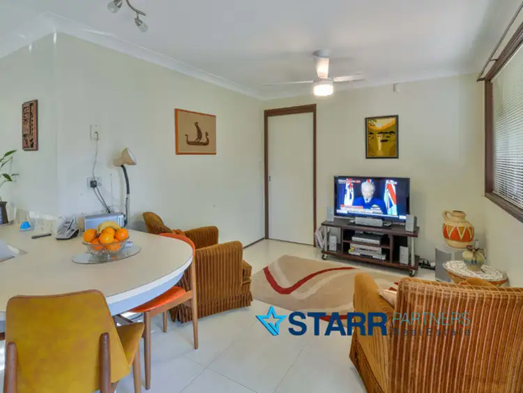 Fourth view of Homely house listing, Address available on request
