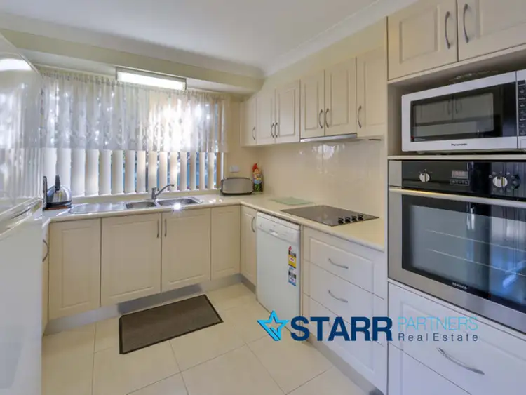 Fifth view of Homely house listing, Address available on request