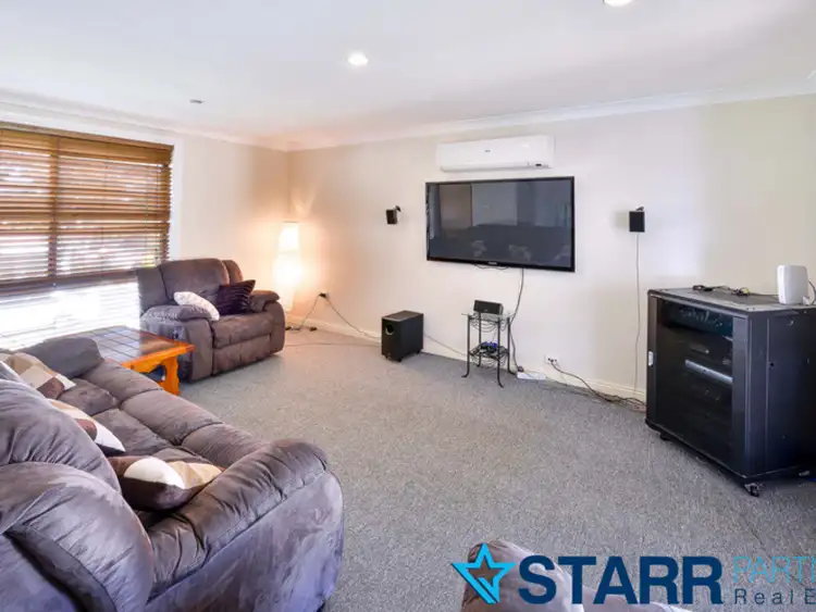 Second view of Homely house listing, Address available on request