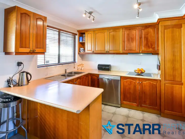 Third view of Homely house listing, Address available on request